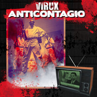 Anticontagio