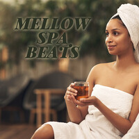 Mellow Spa Beats