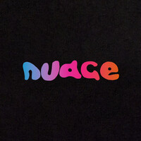 Nuage