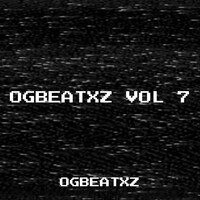 Ogbeatxz, Vol. 7