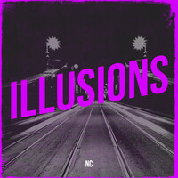 Illusions