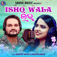 Ishq Wala Love