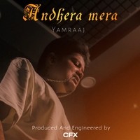 Andhera Mera