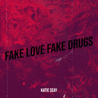 Fake Love Fake Drugs