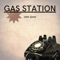 Gas Station