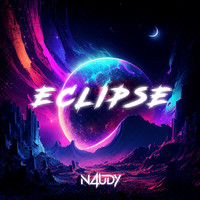 Eclipse (Extended Mix)