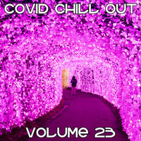 Covid Chill Out, Vol. 23