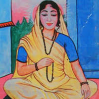 Rana Baisa Bhajan