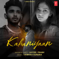 Kahaniyaan