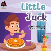 Little Jack