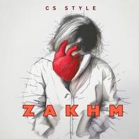 ZAKHM