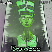 Bamboo (Sped Up)