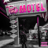 Pink Motel