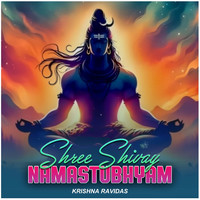 Shree Shivay Namastubhyam