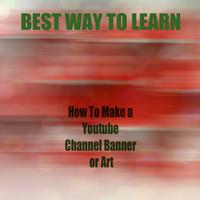 How To Create a Youtube Channel For Musicians - Groover Blog
