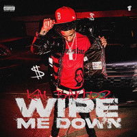 Wipe Me Down