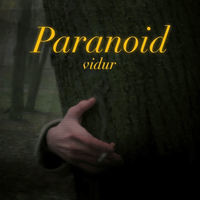 Paranoid