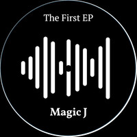 The First EP