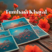 Tumhara Khayal