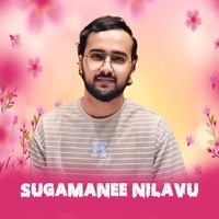 SUGAMANEE NILAVU