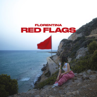 Red Flags Song Download: Play & Listen Red Flags German MP3 Song by ...