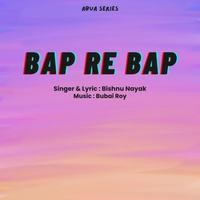 Bap Re Bap