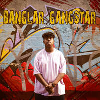 Banglar Gangstar