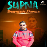 Supna