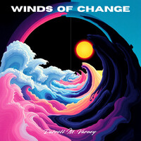 Winds of Change