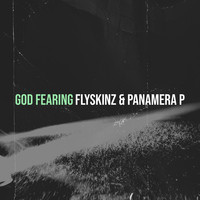 God Fearing