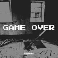 Game Over