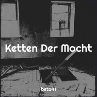 Ketten Der Macht