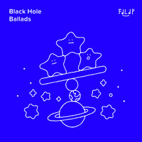 Black Hole Ballads