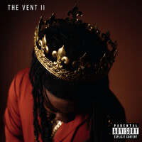 The Vent II