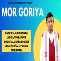 MOR GORIYA