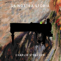 La nostra storia