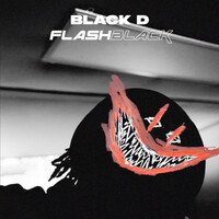 Flashblack