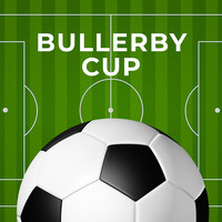 Bullerby Cup