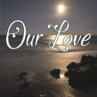 Our Love