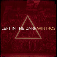 Left in the Dark