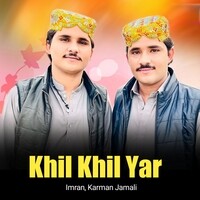 Khil Khil Yar