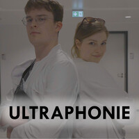 Ultraphonie