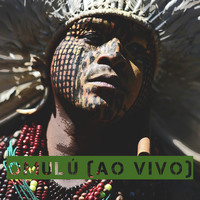 Omulú (Ao Vivo)