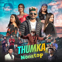 Thumka Nonstop