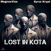 Lost in Kota