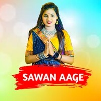 Sawan Aage