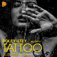 Doley Utey Tattoo