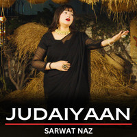 Judaiyaan