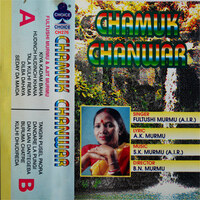 Chamuk Chanwar