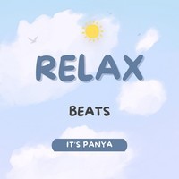 Relax Beats